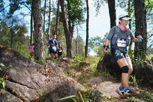 BIB: 
                            <button type="button" onclick="openModal(18948367)" class="btn btn-primary btn-sm float-right btn-popup" data-toggle="modal" data-target=".modal-high-quality">
                        <i class="fas fa-shopping-cart"></i> Add to Cart
                    </button>
                                            <button type="button" onclick="isThisMe(18948367, true)" class="btn btn-success btn-sm float-right btn-popup btn-isme hidden" data-toggle="tooltip" data-placement="bottom" title="นี่คือรูปของคุณใช่ไหม คลิกที่นี่เพื่อเอาเข้าอัลบั้ม">
                        <i class="fas fa-plus"></i> Add to album
                    </button>
                    <button type="button" onclick="isThisMe(18948367, false)" class="btn btn-warning btn-sm float-right btn-popup btn-isnotme hidden">
                        <i class="fas fa-ban"></i> Remove from album
                    </button>